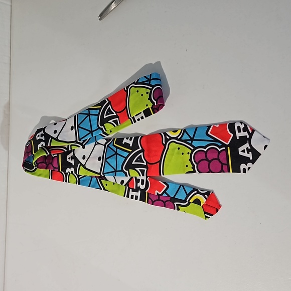 Suit meister Casino Icons 3 piece set XL - Picture 8 of 10